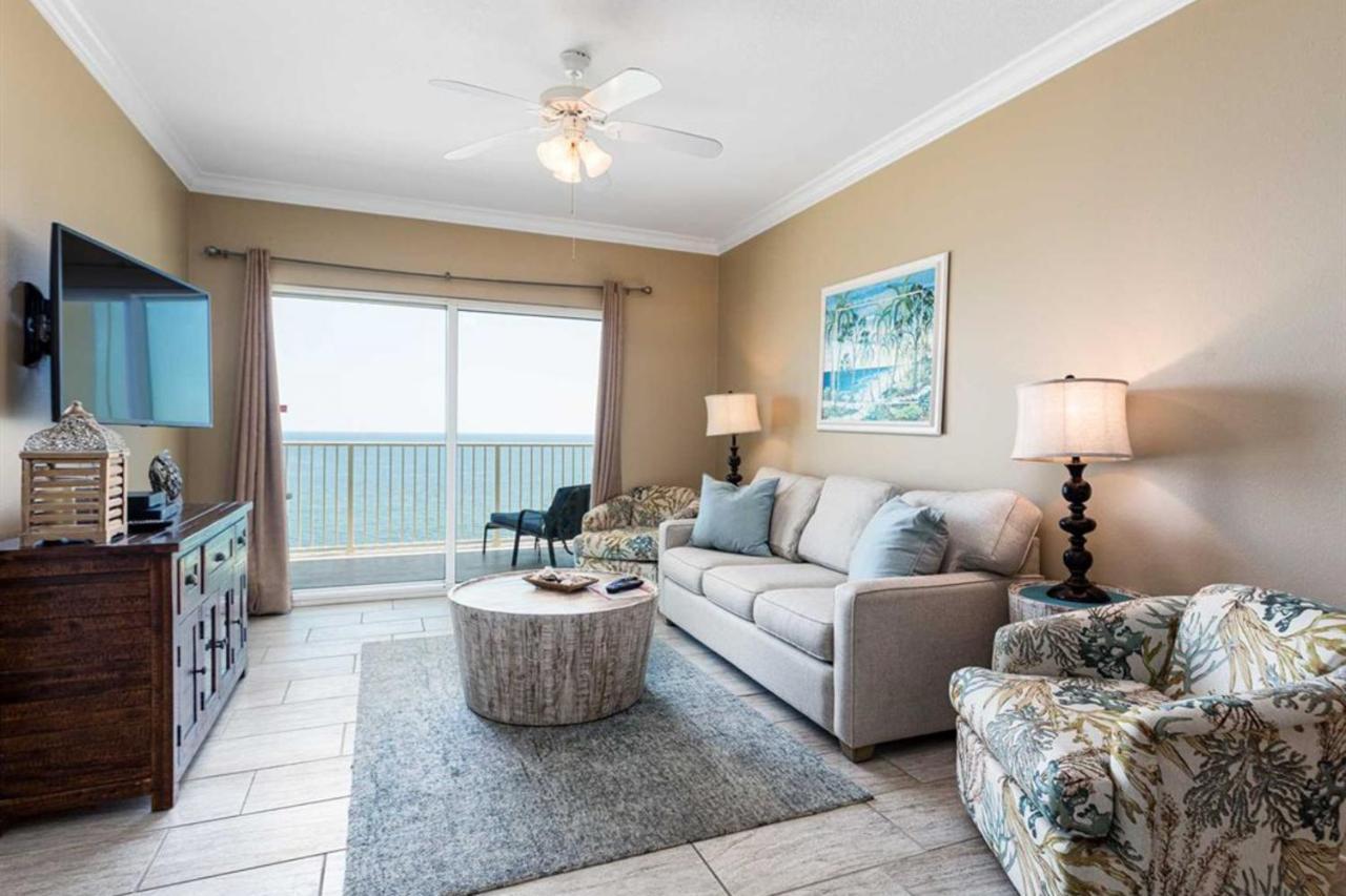 Crystal Shores II Gulf Shores Pokoj fotografie